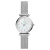 Orologio Donna Fossil Carlie ES4432