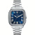 Orologio Uomo Fossil Crosby FS6121
