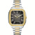 Orologio Uomo Fossil Crosby FS6123