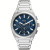 Orologio Uomo Fossil Everett FS6104