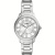 Orologio Donna Fossil Gilmore ES5393