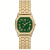 Orologio Donna Fossil Harlow ES5451
