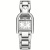 Orologio Donna Fossil Harwell ES5326