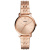 Orologio Donna Fossil Lexie Luther BQ3567