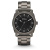 Orologio Uomo Fossil Machine FS4774