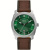 Orologio Uomo Fossil Machine FS6085