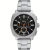 Orologio Uomo Fossil Machine FS6095