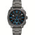 Orologio Uomo Fossil Machine FS6098