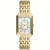 Orologio Donna Fossil Raquel ES5304