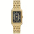 Orologio Donna Fossil Raquel ES5417