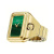Orologio Anello Donna Fossil Raquel ES5448