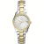 Orologio Donna Fossil Scarlette ES4319