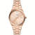 Orologio Donna Fossil Scarlette ES5258