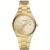 Orologio Donna Fossil Scarlette ES5299