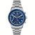 Orologio Uomo Fossil Sport Tourer FS6047