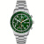Orologio Uomo Fossil Sport Tourer FS6048