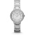 Orologio Donna Fossil Virginia ES3282