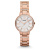 Orologio Donna Fossil Virginia ES3284