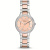 Orologio Donna Fossil Virginia ES3405