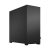 Fractal Design Pop XL Silent Tower Nero