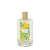 Fragonard Belle de Grasse Eau de Toilette