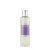 Fragonard Concerto Gel Doccia