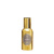 Fragonard Diamant profumo 30 ml