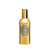 Fragonard Diamant profumo 60 ml