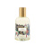 Fragonard Etoile Eau de Toilette