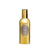 Fragonard Etoile profumo 60 ml