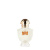 Fragonard Fleur d’Oranger Intense