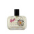 Fragonard Heliotrope Gingembre Eau de Parfum