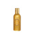 Fragonard Rose Lavande profumo 60 ml