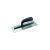 Frattone 816/PIA Pavan in acciaio inox (Misure 240×100 / 280×120)