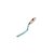 Frattone 852 pavan semi-tonda (Misura 140×12 mm)