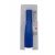 Frattone Pavan 817/PV 240×100 lama trasparente o bianca per effetti decorativi