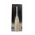 Frattone Pavan 825/IT 200×80 mm in acciaio inox con manico in legno