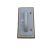 Frattone Pavan 872 290X150 mm in gomma spugna