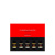 Frederic Malle The Essential Collection Donna 5 X 7 ml