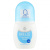 Breeze Freschezza Talcata Deodorante Roll-On 50 Ml