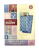 COMPLETO LETTO BAMBINA COTONE DISNEY FROZEN 1 PIAZZA