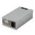 FSP/Fortron FSP180-50FEB alimentatore per computer 180 W 20+4 pin ATX Flex Metallico