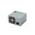 FSP/Fortron FSP600-80PSA alimentatore per computer 600 W Grigio