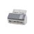 Fujitsu fi-7300NX Scanner ADF 600 x DPI A4 Grigio, Bianco