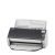 Fujitsu fi-7480 Scanner ADF 600 x DPI A3 Grigio, Bianco