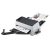 Fujitsu fi-7600 ADF + scanner ad alimentazione manuale 600 x DPI A3 Nero, Bianco