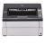 Fujitsu fi-7800 ADF + scanner ad alimentazione manuale 600 x DPI A3 Nero, Grigio