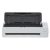 Fujitsu fi-800R ADF + scanner ad alimentazione manuale 600 x DPI A4 Nero, Bianco