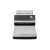 Fujitsu fi-8290 ADF + scanner ad alimentazione manuale 600 x DPI A4 Nero, Grigio