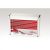 Fujitsu Kit Componenti Di Consumo